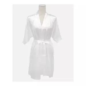 [투딘]콜리스 샤워가운 9 유카타