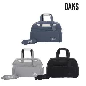 [닥스골프]닥스골프 남성 보스턴백 DKBB-036M