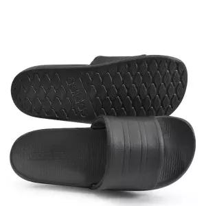 [아디다스]아디다스 슬리퍼 아딜렛 컴포트 2.0 HQ2467