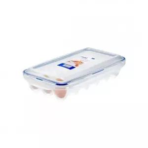 락앤락 클래식 보관용기 계란통 18구 달걀저장 계란보관통 계란보관함