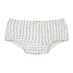 [바풀]바풀 PPIPPILONG 아동팬티 뱀부스판 유아 아동 드로즈 사각팬티 PL SS69-55