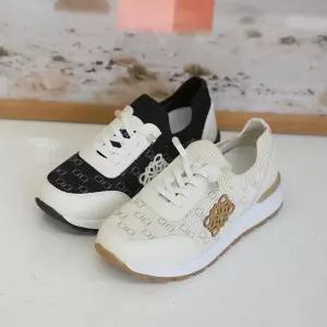 캐쥬얼화 방한 캐쥬얼 운동 캐쥬얼운동화 플랫 단화 jqG7+7gOm