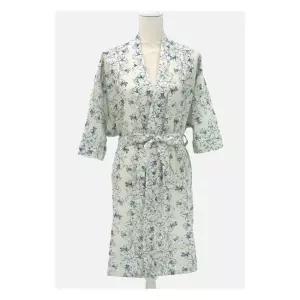 [투딘]콜리스 샤워가운 10 유카타