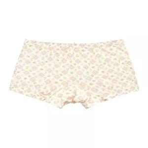 [바풀]바풀 PPIPPILONG 아동팬티 뱀부스판 유아 아동 드로즈 사각팬티 PL SS69-56