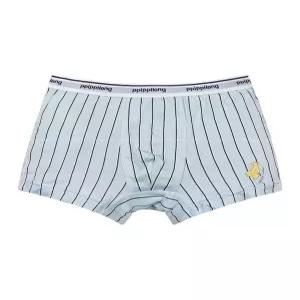 [바풀]바풀 PPIPPILONG 아동팬티 뱀부스판 유아 아동 드로즈 사각팬티 PL SS69-59