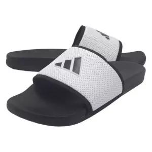 [아디다스]아디다스슬리퍼 샌들 OQJ JS1145 아딜렛 컴포트 슬라이드 슬리퍼