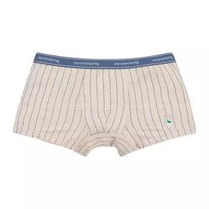 [바풀]바풀 PPIPPILONG 아동팬티 뱀부스판 유아 아동 드로즈 사각팬티 PL SS69-60