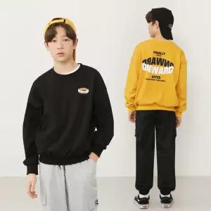 [주니보이즈]온워드유니크상하세트 주니어