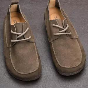 [모스트맘]빈티지로퍼