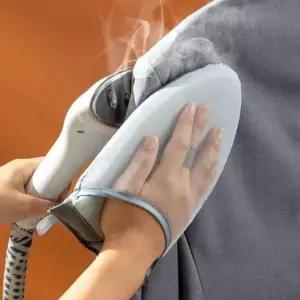 [에이치플러스몰]다리미판 다림질 패드 받침대