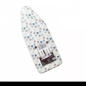 [에이치플러스몰]다리미판 좌식형 접이식 미니 다림질판