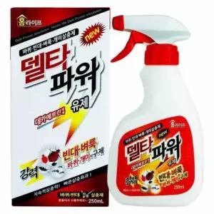 프리미엄 250ml 964104 유제 데카메트린 인기템