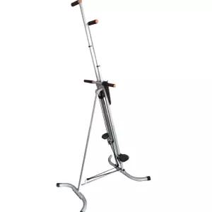 클라이밍 머신 스텝밀 유산소 등반 헬스 스테퍼 운동기구 무소음 실내용