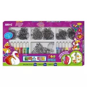 아모스 글라스데코 썬데코모빌2