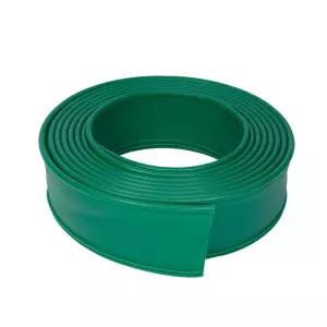 화단 엣지 분리대 조경용 정원테두리 가든 흙막이 텃밭 꾸미기 잔디 경계석 잔디엣지 벨트