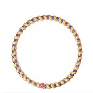 성인용 훌라후프 복부 지압 홈트 무거운 슬리밍 삼색칼라 유산소 중량 복부운동 복부지압