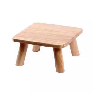 업소용 교자상 커피 핸드메이드 캠핑 보온보냉 회전 스테인리스 스텐 디스펜서 탁자 보온물통