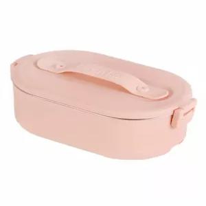 사각 도시락통 직장인 업소용 양은 원형 학생 추억의 세트 양철 스텐 찬합 음식점 특대 통