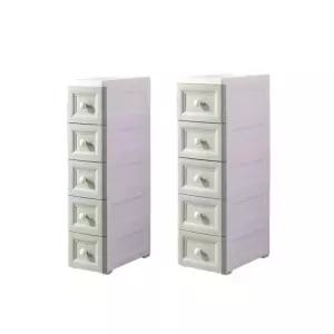 틈새 수납장 주방 이동식 다용도 욕실 냉장고 빌트인 홈카페 보관함 그릇장