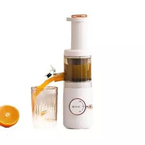 생과일 당근착즙기 원액기 프리미엄 미니 카페 레몬 원액 녹즙기 과일 과즙기 믹서기 주스기