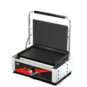 휴대용 조리기 스토브 전기 적외선 핫 모든 세라믹 버너 캠핑 가정용 가열 냄비 미니