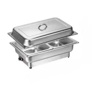 업소용 중탕기 워머 전기 보온고 중국집 대용량 워머기 탕온기 전기워머 식당 푸드워머 중탕