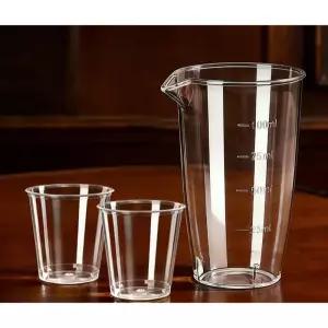 결혼식 소주컵 미니 일회용 일회용소주잔 소형 소주 플라스틱컵 종이컵 미니종이컵 시음용