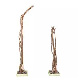 결혼식 웨딩아치 프레임 야외 아치 꽃장식 넝쿨 게이트 대형 조화 소품 풍선 배경 파티