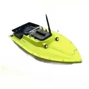 낚시용 미끼보트 원격 조종 무선 보트 투척기 떡밥 무선조종 미끼투척 미끼투척보트 제어