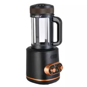 원두 로스팅기 가정용 전기 머신 로스터 기계 볶음기 풀옵션 카페 볶는 견과류 깨 캠핑용