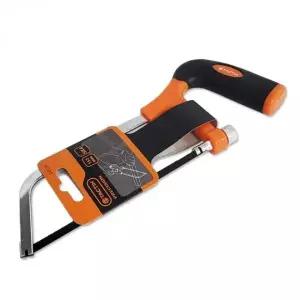 [셀러에이드]목공용톱 합판절단 쇠톱 목공톱날 수공구 얇은톱