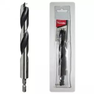 [셀러에이드]목공드릴날 12mm 임팩드릴 비트 1p