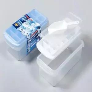 일조 아이스컨테이너1호 얼음보관통 얼 W