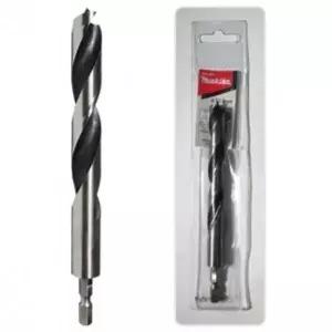 목공드릴날 12mm 임팩드릴 비트 1p