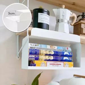 싱크대양념장 씽크대하부선반 싱크대하부장정리