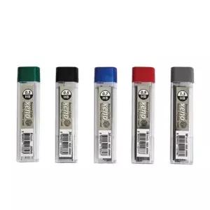 제노 샤프심HB 0.7mm