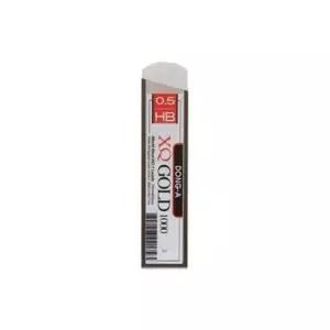 동아 샤프심HB(0.5mm)