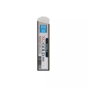 동아 샤프심H(0.5mm)