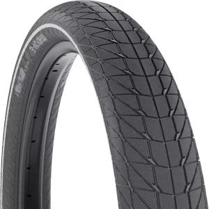 WTB Groov-E 하이브리드 자전거 타이어 27.5 /29 와이어 비드 - 전기 및 통근자 습한 환경에서도 우수 평면