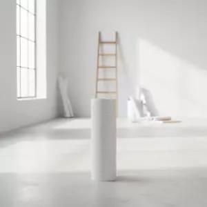 셀프 단열벽지 1mX20m 라이트모직 곰팡이방지 접착식벽지