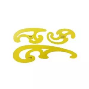 7400 산키스/NO2015템플릿/3매조운형자