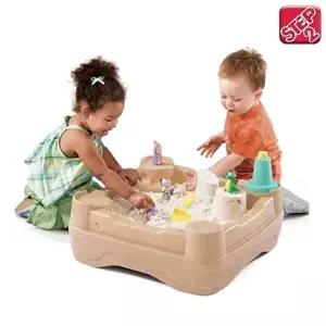 [셀러허브 1]스텝2 작은 모래함 (207808) (47513019)