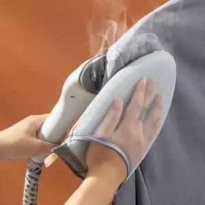 다리미장갑 핸디 다림질 패드 스팀 다리미판 손보호 장갑