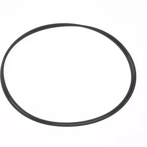 Wpc-Co 실내 고정식 자전거용 교체 벨트 - 내구성이 뛰어나고 설치가 쉬운 트레이너 사이클링 롤러 두께 약