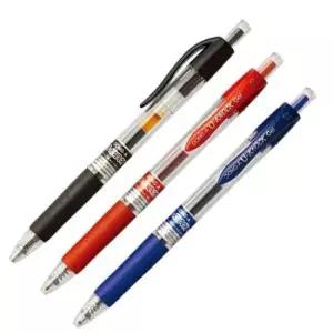 [문구/오피스] 유노크 (12개 1세트) 사무용품 0.7mm