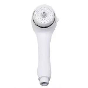 수도꼭지 멀티샤워헤드 수압상승 절수샤워기 욕실 호텔 모텔