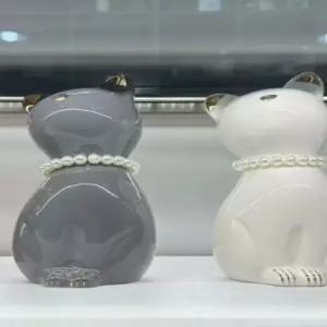 차키 열쇠 악세사리 정리 정리함 선반 수납 액세서리