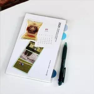 2025 샤인 다이어리 플래너 앨범 필통 노트 스티커