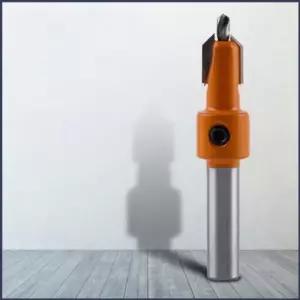 타공 목공 비트 나사 홀 목재 메이커 구멍 목재다듬기 공방 목공공구