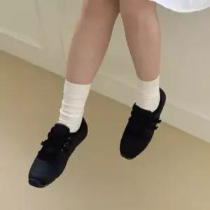 인기상품 방한 예쁜운동화 단화 캐쥬얼화 캐쥬얼 방한화 런닝 [WFJND6H_260322]